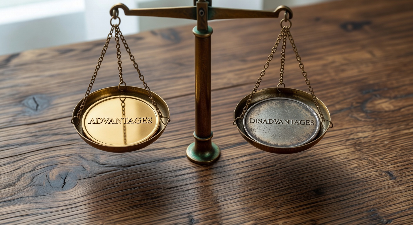 Vantaggi e svantaggi dei bonus senza deposito - bonus benvenuto senza documenti